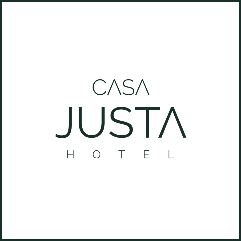 casa justa