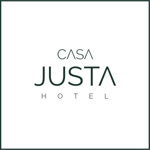 casa justa