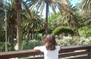 que hacer en Tenerife norte con niños