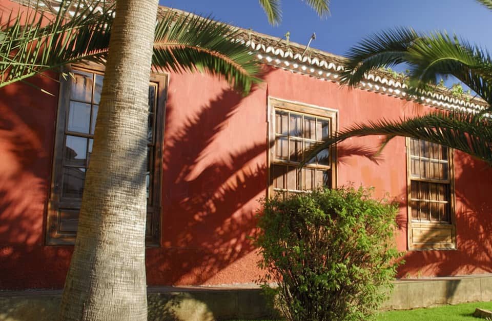 casa de perbendado pacheco