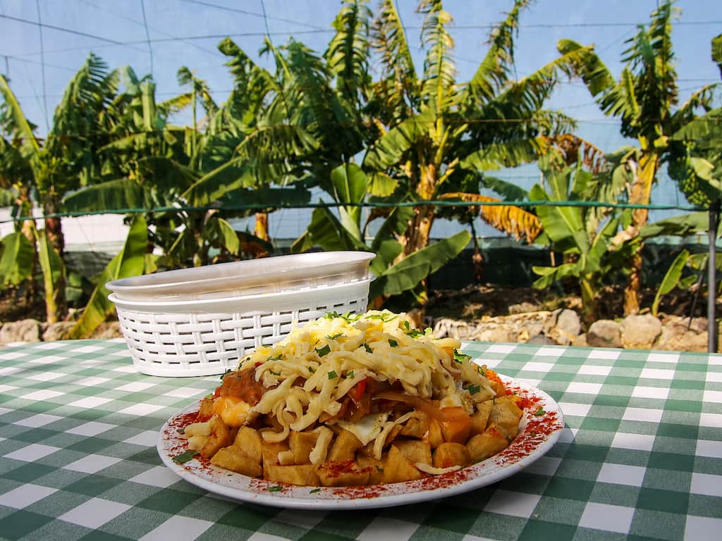 el rincon de edu