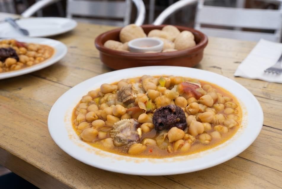 guachinche el cubano