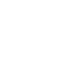 Casa Justa Hotel Logo
